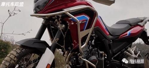 国产福利1000,1000项福利政策全面解读