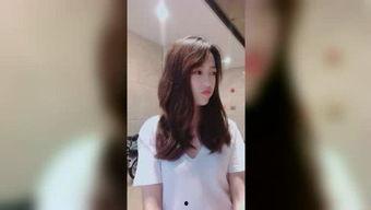 国产福利小视频免费高清,畅享视觉盛宴！