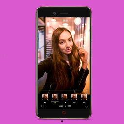 国产福利2000,助力民生福祉，共筑美好生活