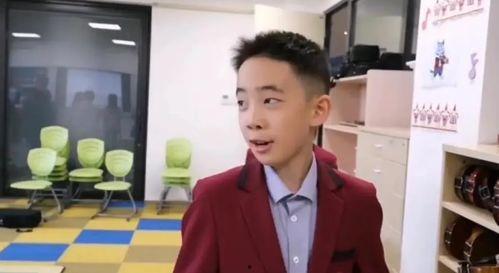 娱乐吃瓜酱陈小春