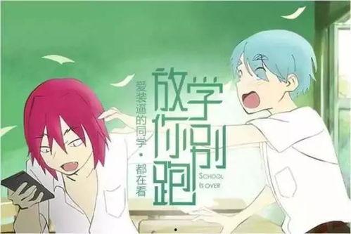 娱乐吃瓜酱讲故事,揭秘明星背后的那些事