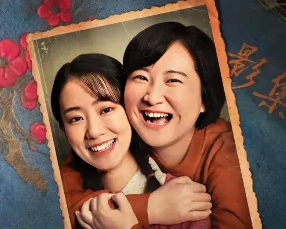 娱乐圈吃瓜爆料长篇小说